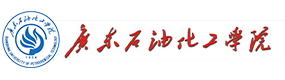 大學(xué)高校 - 招生簡(jiǎn)章 · 招生計(jì)劃 · 招生分?jǐn)?shù) - 高考志愿，大學(xué)招生，線上咨詢答疑