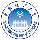 最美大學(xué)