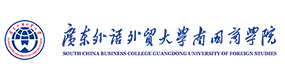 大學高校 - 招生簡章 · 招生計劃 · 招生分數(shù) - 高考志愿，大學招生，線上咨詢答疑