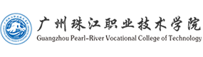 大學(xué)高校 - 招生簡(jiǎn)章 · 招生計(jì)劃 · 招生分?jǐn)?shù) - 高考志愿，大學(xué)招生，線上咨詢答疑