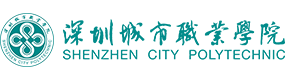 大學(xué)高校 - 招生簡章 · 招生計劃 · 招生分?jǐn)?shù) - 高考志愿，大學(xué)招生，線上咨詢答疑