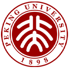 北京大學(xué)-?；? /></div>
                        <div   id=