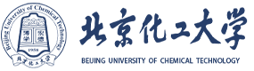 大學(xué)高校 - 招生簡(jiǎn)章 · 招生計(jì)劃 · 招生分?jǐn)?shù) - 高考志愿，大學(xué)招生，線上咨詢答疑