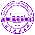 北京建筑大學(xué)-?；? /></div><br>
				   <div   id=