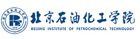 北京石油化工學(xué)院-中國最美大學(xué)