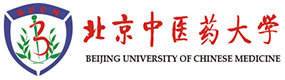 大學(xué)高校 - 招生簡(jiǎn)章 · 招生計(jì)劃 · 招生分?jǐn)?shù) - 高考志愿，大學(xué)招生，線上咨詢答疑