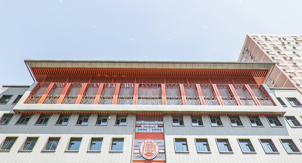 時(shí)光匆匆，歲月如歌！——珍惜自己最美好的時(shí)光，珍惜時(shí)下，放肆而不張揚(yáng)的青春年華。