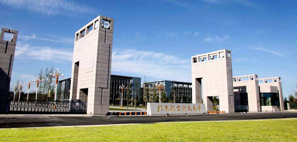 2022年招生分數(shù)