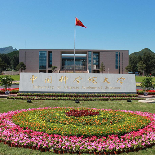 最美大學(xué)