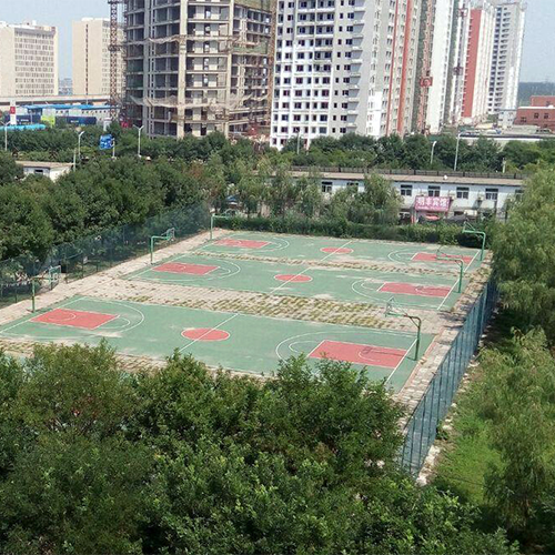 歲月流金 · 青春不散場