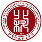 北京科技職業(yè)學(xué)院-?;? /></div>
<div id=