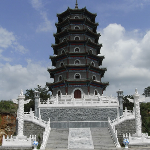 青春 · 不散場