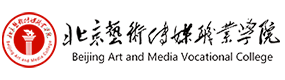 大學高校 - 招生簡章 · 招生計劃 · 招生分數(shù) - 高考志愿，大學招生，線上咨詢答疑