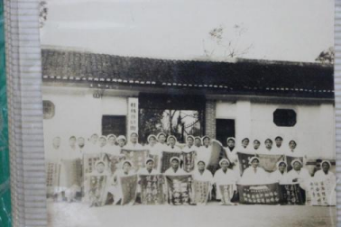 桂林醫(yī)專、桂林衛(wèi)校附屬醫(yī)院