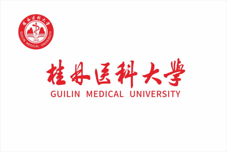 校旗
