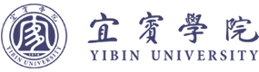 大學(xué)高校 - 招生簡(jiǎn)章 · 招生計(jì)劃 · 招生分?jǐn)?shù) - 高考志愿，大學(xué)招生，線上咨詢答疑