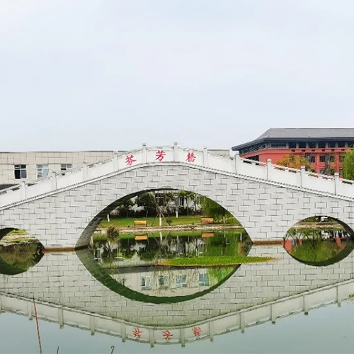 歲月流金 · 青春不散場(chǎng)