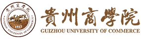 大學高校 - 招生簡章 · 招生計劃 · 招生分數(shù) - 高考志愿，大學招生，線上咨詢答疑