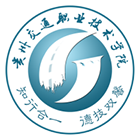 大學(xué)志 · 招生公告 · 招生簡(jiǎn)章 · 招生計(jì)劃