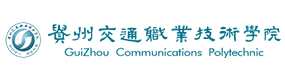 大學高校 - 招生簡章 · 招生計劃 · 招生分數(shù) - 高考志愿，大學招生，線上咨詢答疑