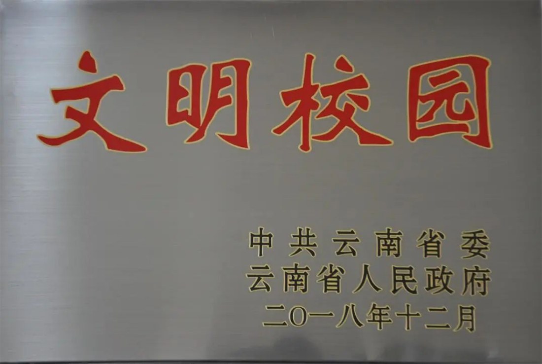 麗江文化旅游學(xué)院（原云南大學(xué)旅游文化學(xué)院）2022年?？普猩喺? width=