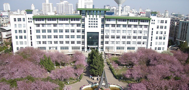 center