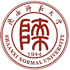 陜西師范大學-?；? /></div>
                        <div   id=