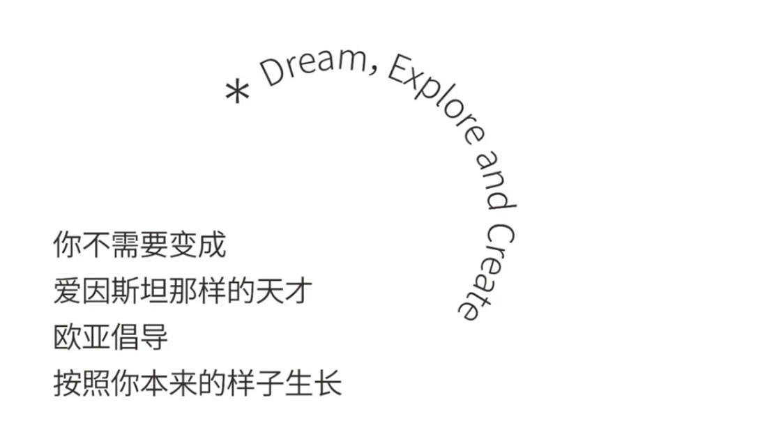 西安歐亞學院2024年專升本報考指南