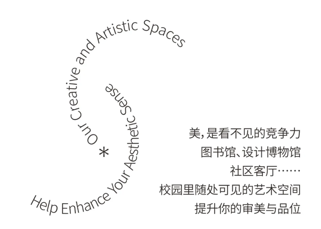 西安歐亞學院2024年專升本報考指南