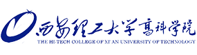 大學(xué)高校 - 招生簡(jiǎn)章 · 招生計(jì)劃 · 招生分?jǐn)?shù) - 高考志愿，大學(xué)招生，線上咨詢答疑