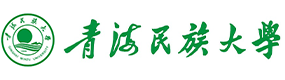 大學(xué)高校 - 招生簡章 · 招生計劃 · 招生分數(shù) - 高考志愿，大學(xué)招生，線上咨詢答疑