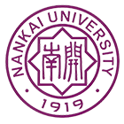 最美大學(xué)