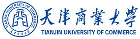 大學高校 - 招生簡章 · 招生計劃 · 招生分數 - 高考志愿，大學招生，線上咨詢答疑