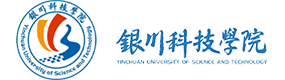 大學(xué)高校 - 招生簡章 · 招生計劃 · 招生分?jǐn)?shù) - 高考志愿，大學(xué)招生，線上咨詢答疑