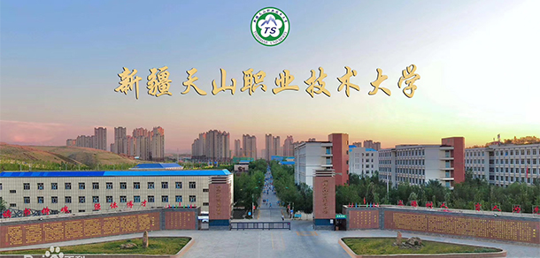 我的大學(xué)-大學(xué)志