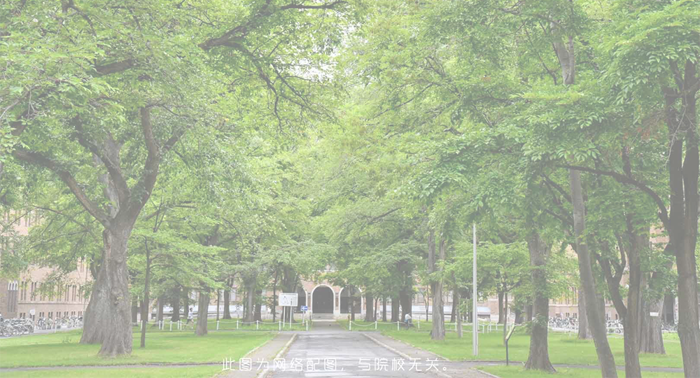 東華學院 中國名片里的青春力量