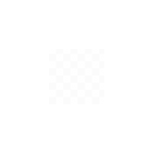 大志學(xué)*大學(xué)-標(biāo)識、?；?>
							</a>
						</div>
						<div   id=