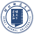 最美大學(xué)