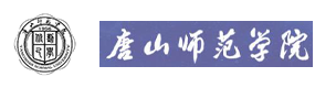 大學(xué)高校 - 招生簡章 · 招生計劃 · 招生分數(shù) - 高考志愿，大學(xué)招生，線上咨詢答疑