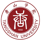 最美大學(xué)