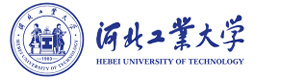 河北工業(yè)大學-中國最美大學