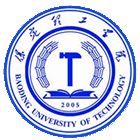 中國最美大學(xué)