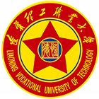 遼寧理工職業(yè)大學(xué)-?；? /></div>
                        <div   id=