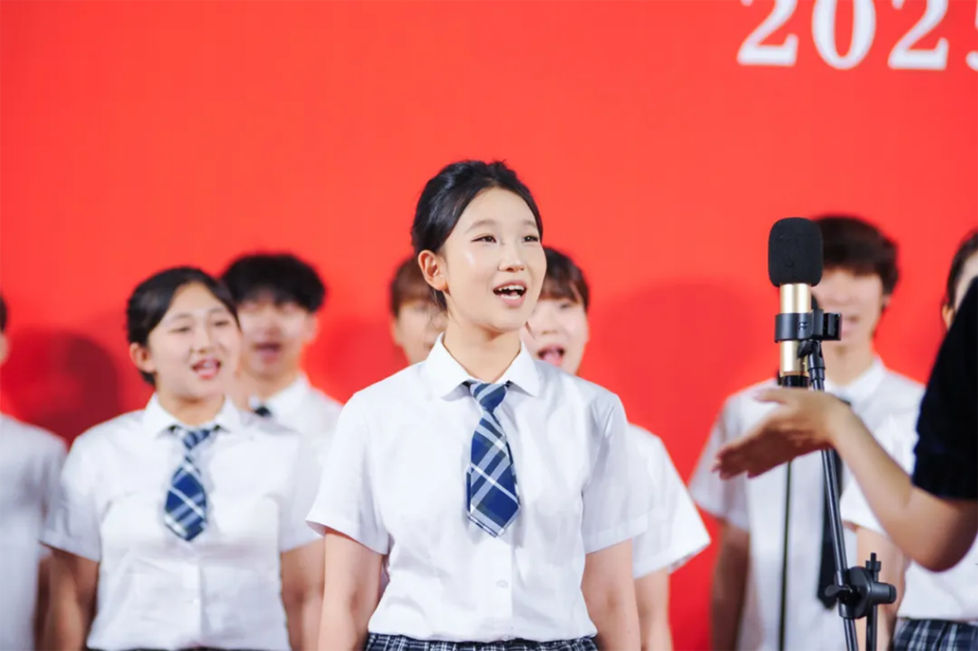 再見，小何——遼寧何氏醫(yī)學院