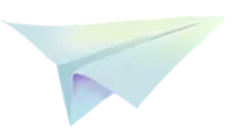 再見，小何——遼寧何氏醫(yī)學院