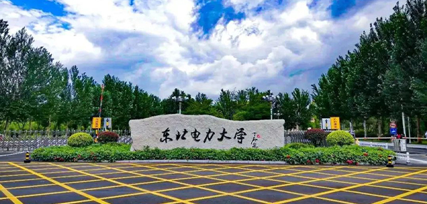 2022年招生分?jǐn)?shù)