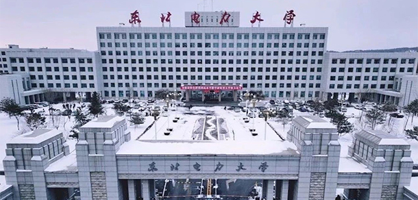 2022年招生計(jì)劃