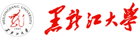 大學高校 - 招生簡章 · 招生計劃 · 招生分數(shù) - 高考志愿，大學招生，線上咨詢答疑