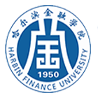 中國最美大學(xué)