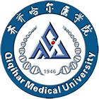 中國最美大學(xué)